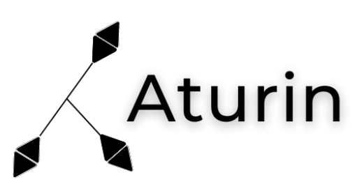 cropped-cropped-Logo-Aturin-Preto-1-2.png